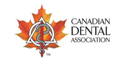 cda