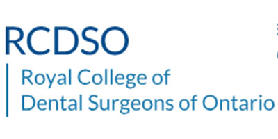 rcdso
