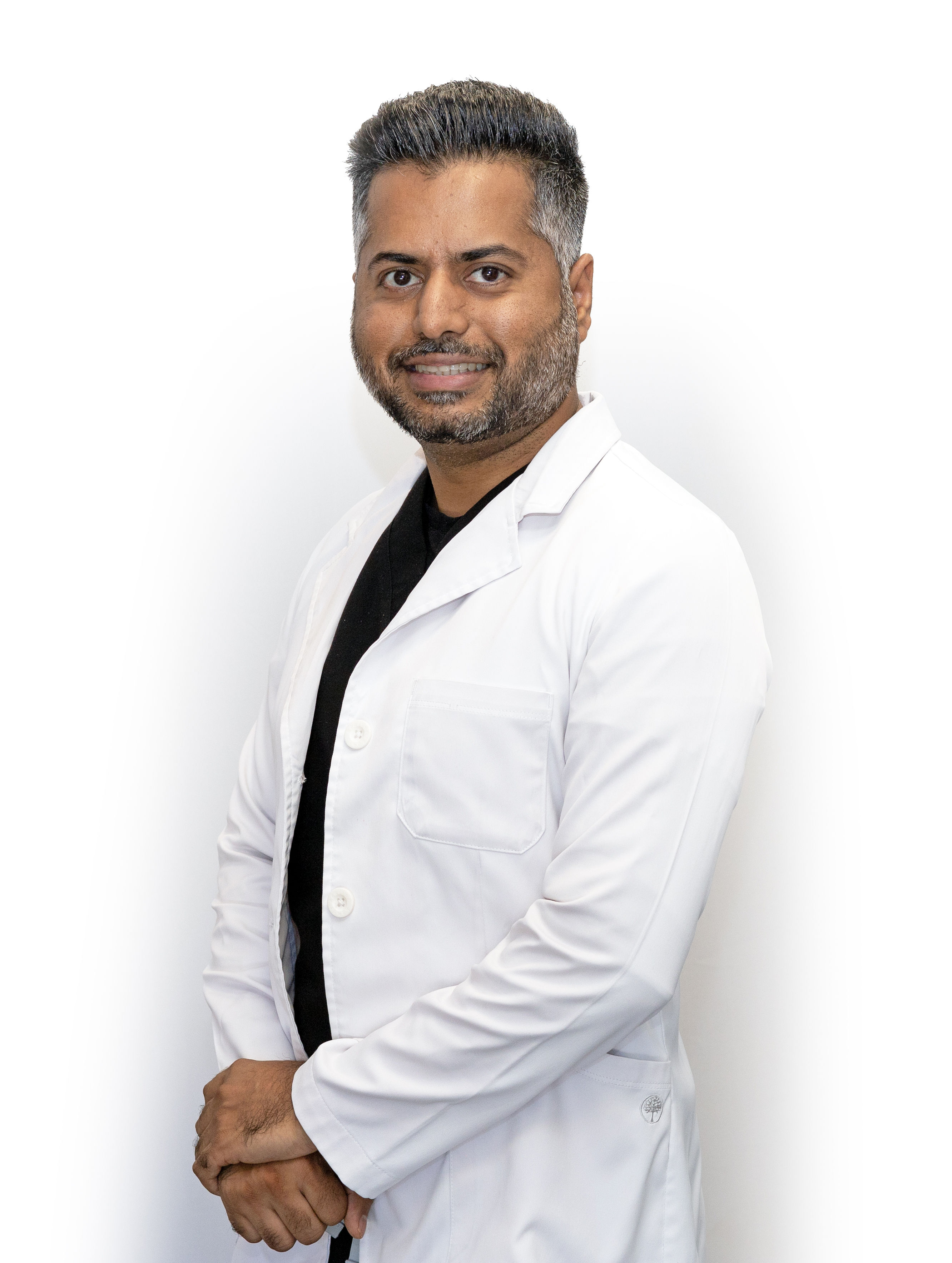 dr-anas-patel