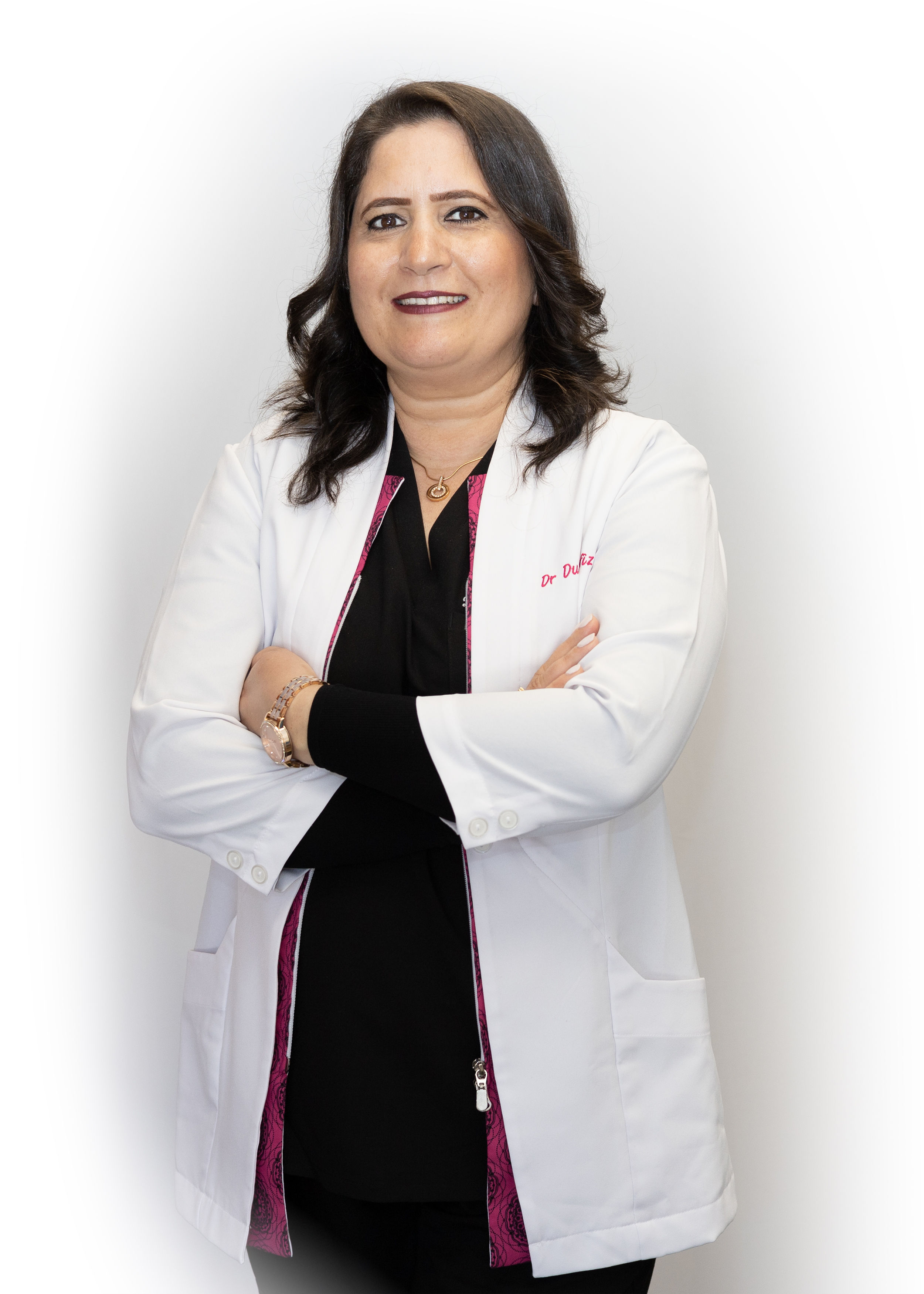 dr-duri-hafiz