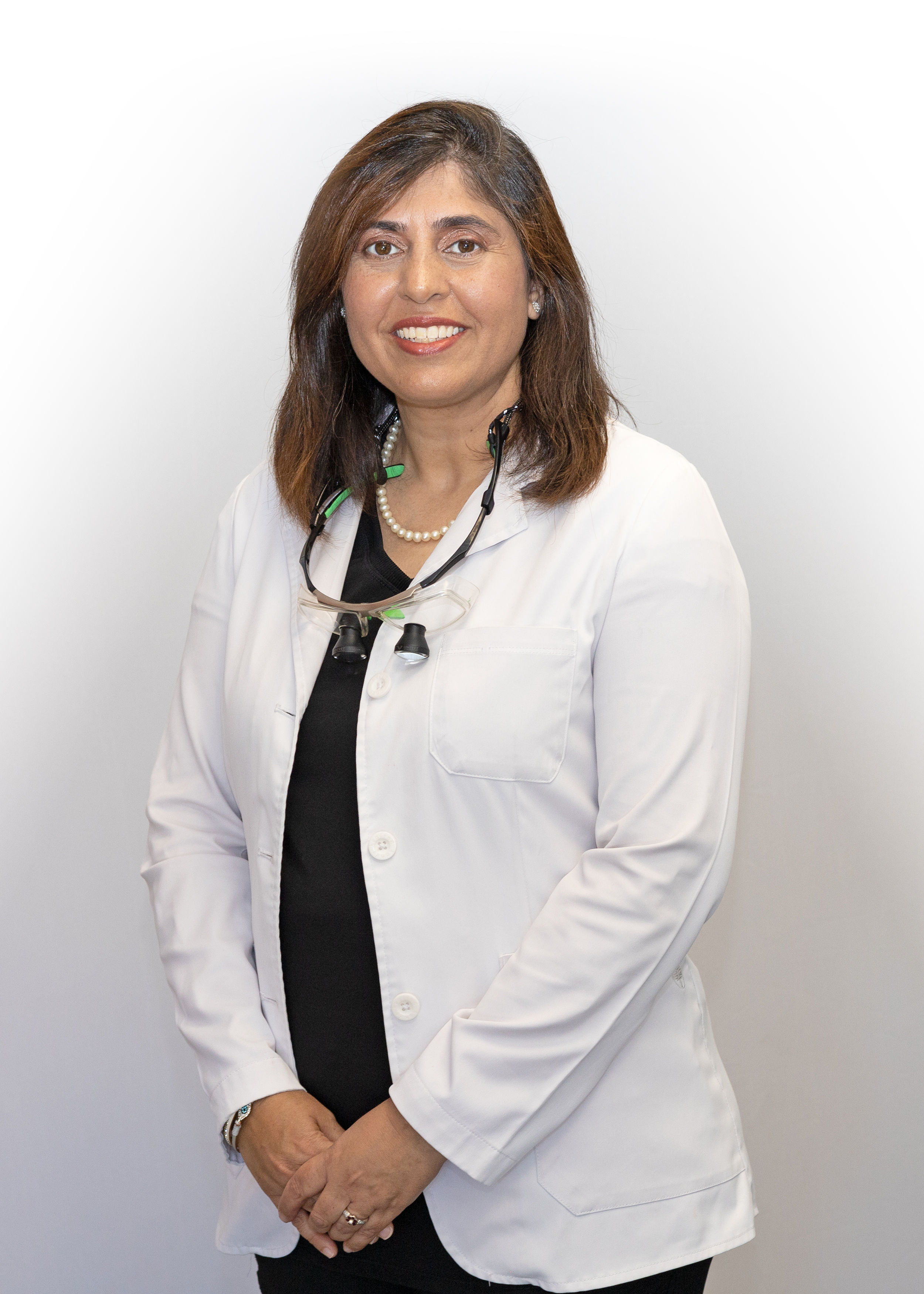 dr-saira-karim
