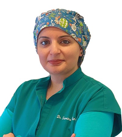 dr-samina-wani