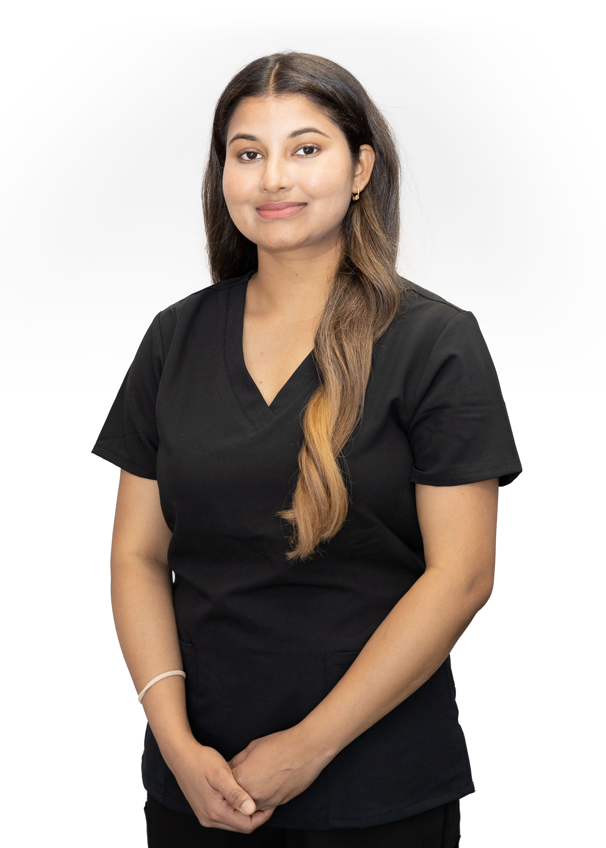 namrata-dental-assistant